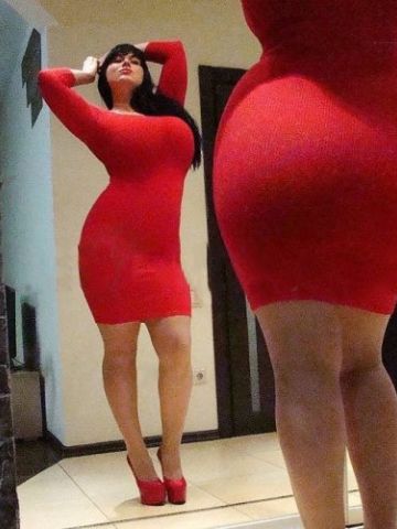 Анкета проститутки Алиса, 38 лет